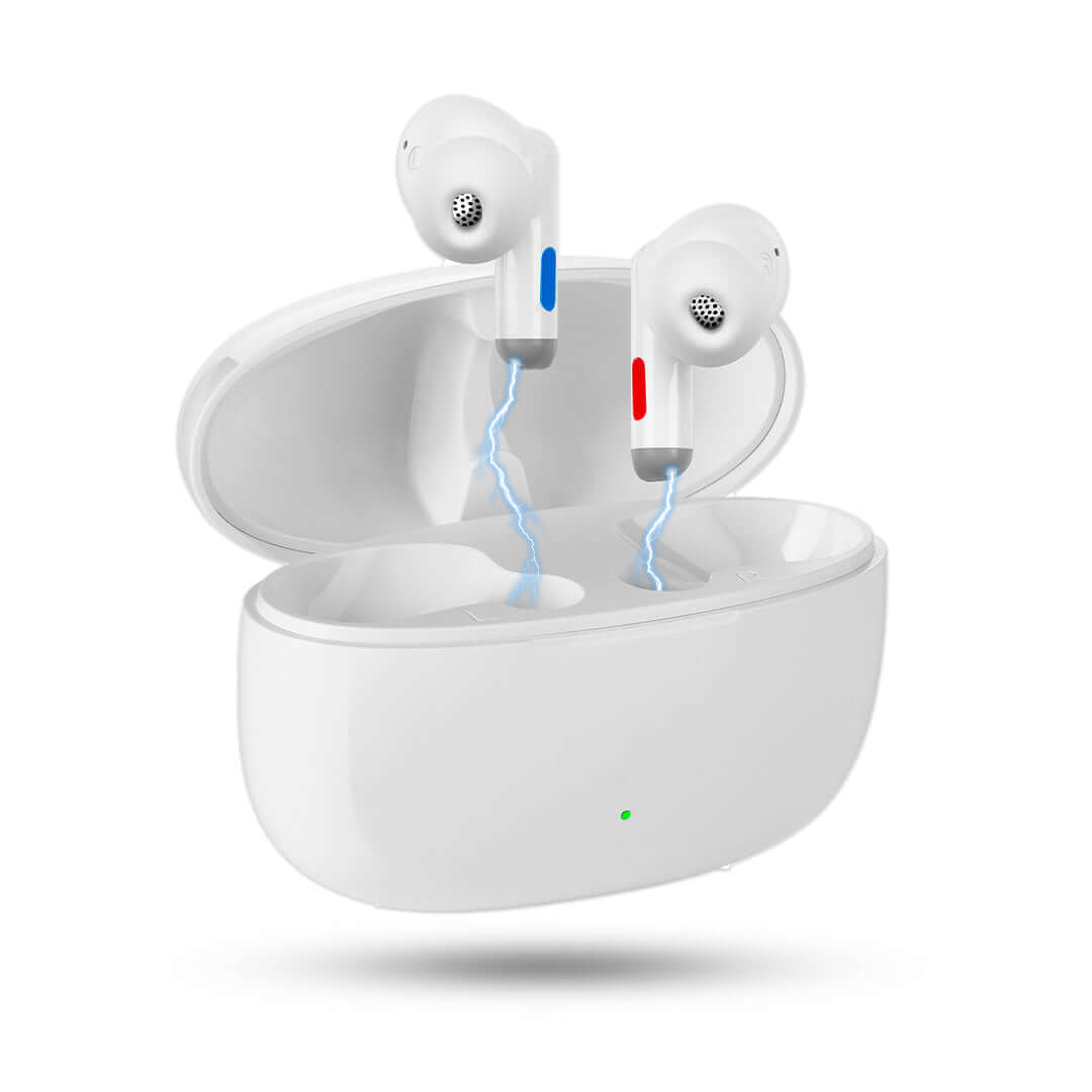 EarBuds
