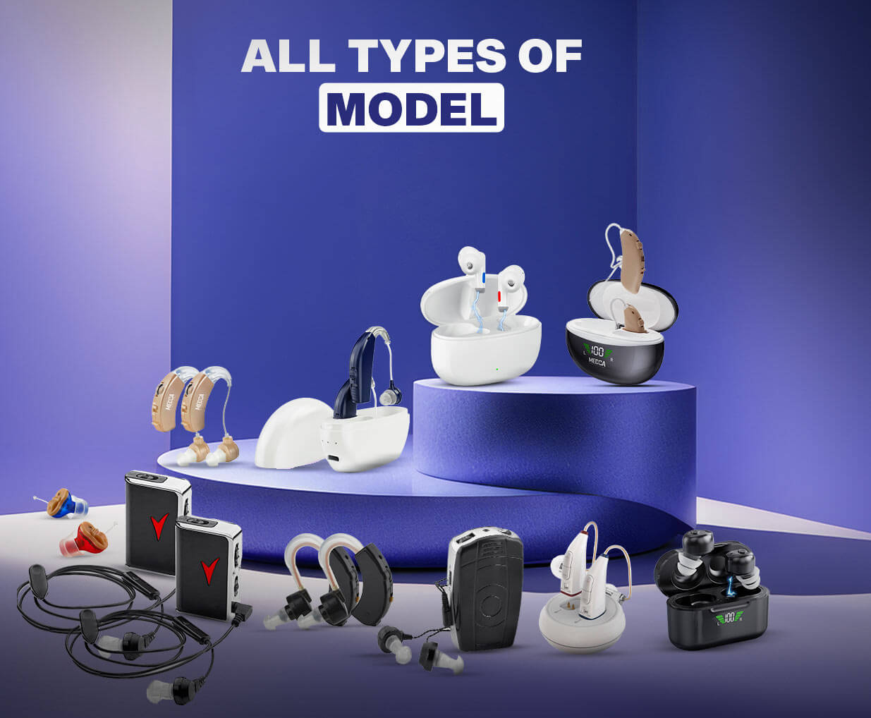Banner-1-Products
