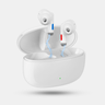 Bluetooth