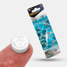 Hearing_Aids_Accessories.png