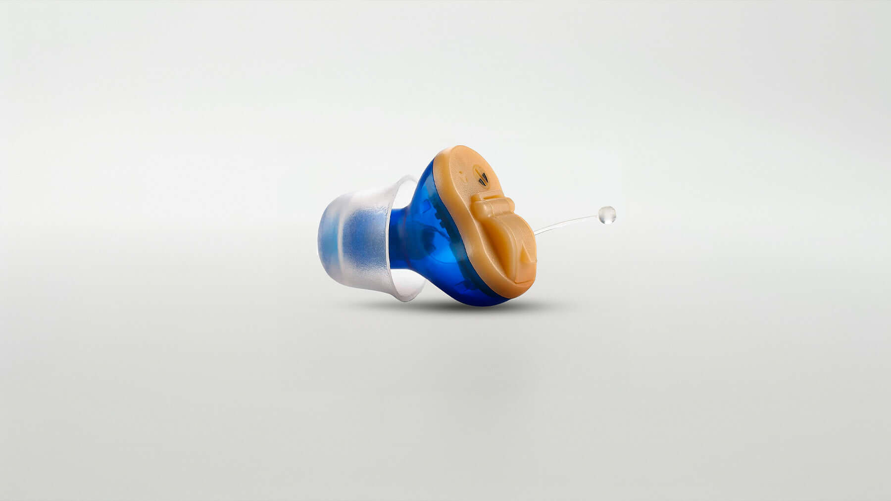 Home_Page_Product
