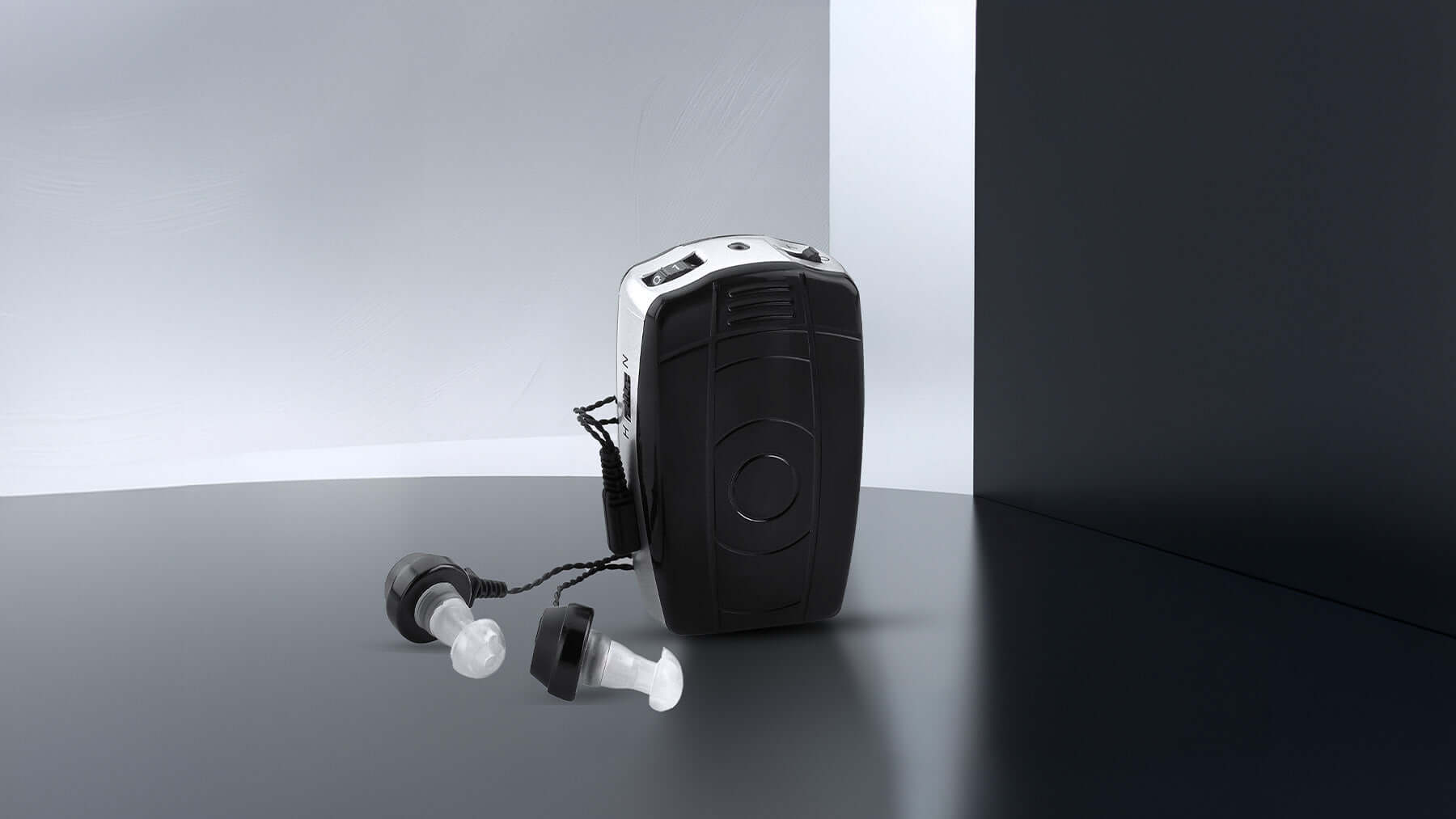 Home_Page_Product