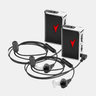 Pocket_Sound