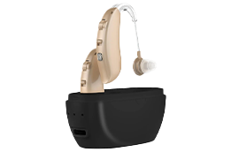 How to buy the perfect Hearing aid for children