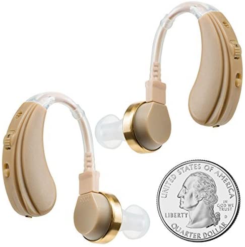 MEDca Hearing: Buy the best digital Hearing Aids for better sound