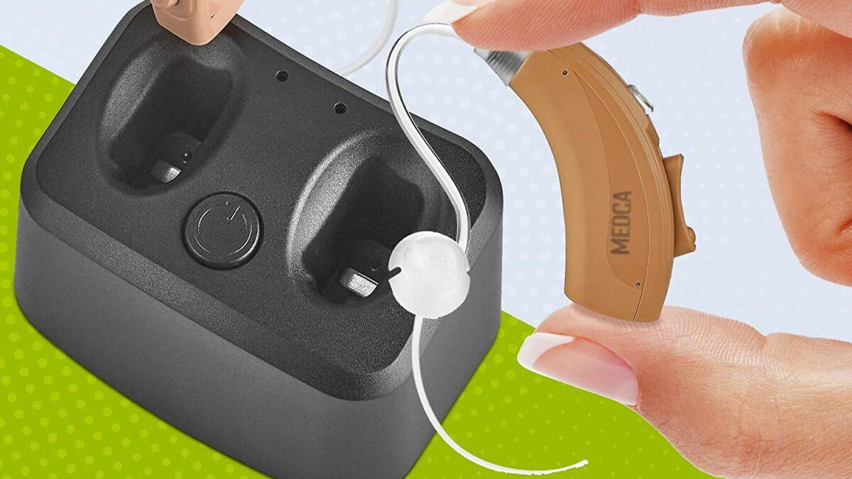Tips and healthy habits for your ears – Medca Hearing