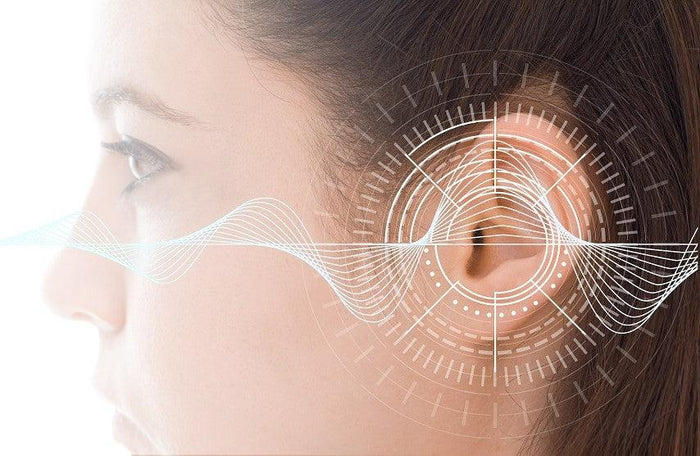 Digital Hearing Aids – 5 Features And Functions You Must Know – Medca ...