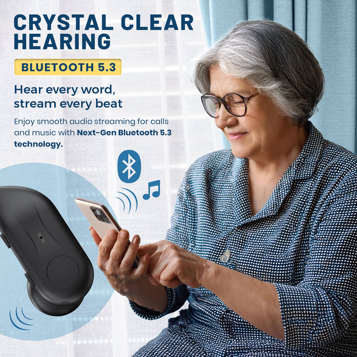 All Products - Medca Hearing Aids & Accessories