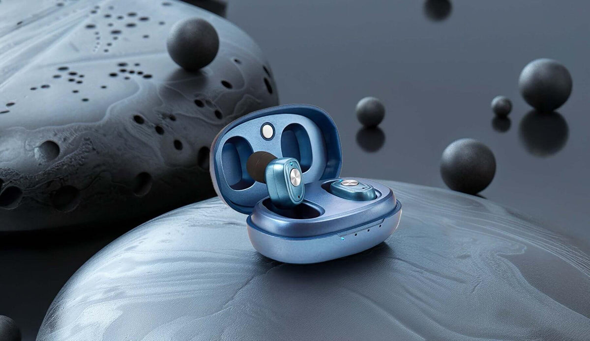 High Quality Hearing Aids & Amplifiers | Hearing Device Wholesaler ...