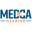 Medca Hearing logo